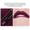 36 Color 2 In 1 Lipstick Lip Liner